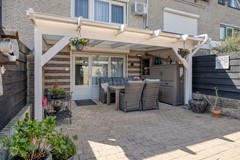 Lelieberg244708lkRoosendaalNL-37.jpg