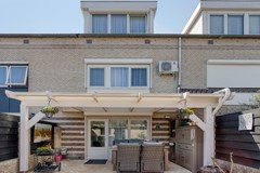 Lelieberg244708lkRoosendaalNL-40.jpg