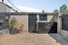 Lelieberg244708lkRoosendaalNL-39.jpg