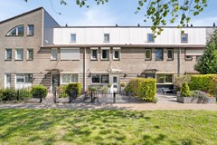 Lelieberg244708lkRoosendaalNL-01.jpg