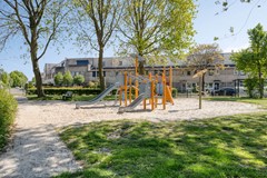 Lelieberg244708lkRoosendaalNL-42.jpg