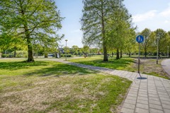 Lelieberg244708lkRoosendaalNL-44.jpg