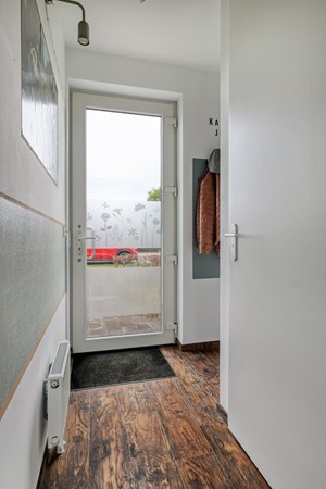 Medium property photo - Plantagebaan 179B, 4725 AA Wouwse Plantage