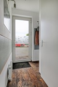 Plantagebaan179b4725aaWouwsePlantage-04.jpg
