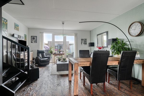 Medium property photo - Plantagebaan 179B, 4725 AA Wouwse Plantage