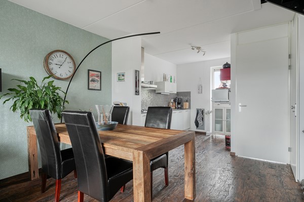 Medium property photo - Plantagebaan 179B, 4725 AA Wouwse Plantage