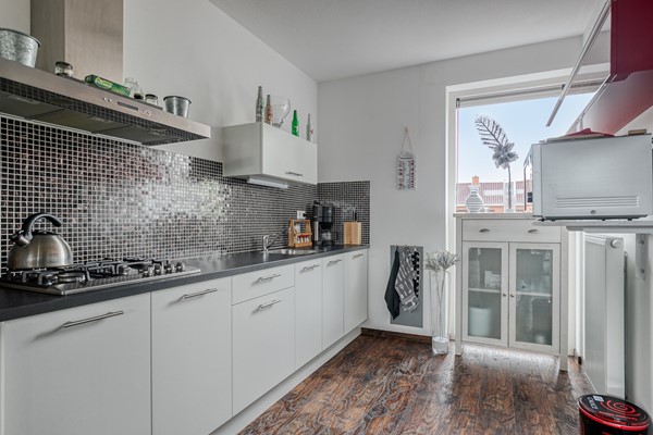 Medium property photo - Plantagebaan 179B, 4725 AA Wouwse Plantage