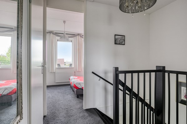 Medium property photo - Plantagebaan 179B, 4725 AA Wouwse Plantage