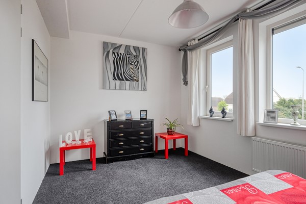 Medium property photo - Plantagebaan 179B, 4725 AA Wouwse Plantage