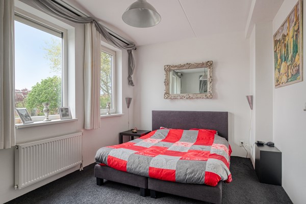 Medium property photo - Plantagebaan 179B, 4725 AA Wouwse Plantage