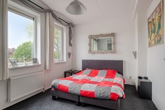 Plantagebaan179b4725aaWouwsePlantage-12.jpg