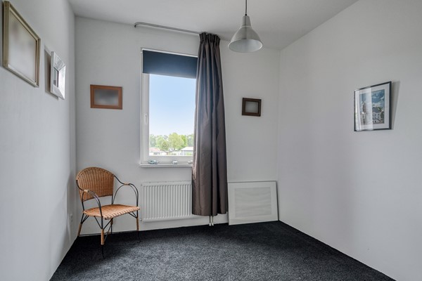 Medium property photo - Plantagebaan 179B, 4725 AA Wouwse Plantage