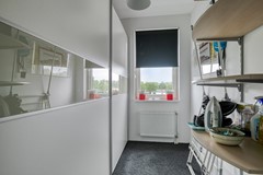 Plantagebaan179b4725aaWouwsePlantage-18.jpg