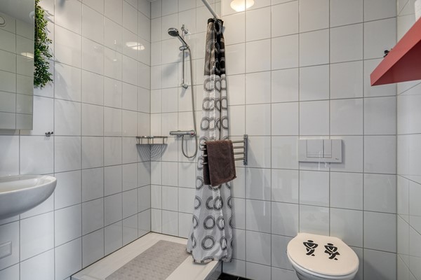 Medium property photo - Plantagebaan 179B, 4725 AA Wouwse Plantage