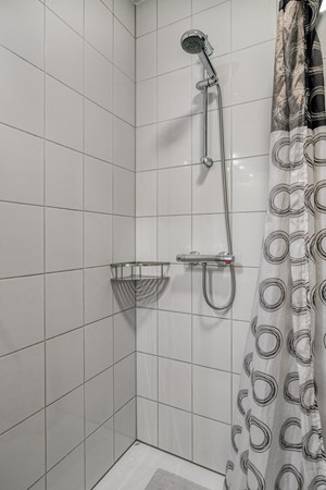 Medium property photo - Plantagebaan 179B, 4725 AA Wouwse Plantage