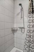 Plantagebaan179b4725aaWouwsePlantage-16.jpg