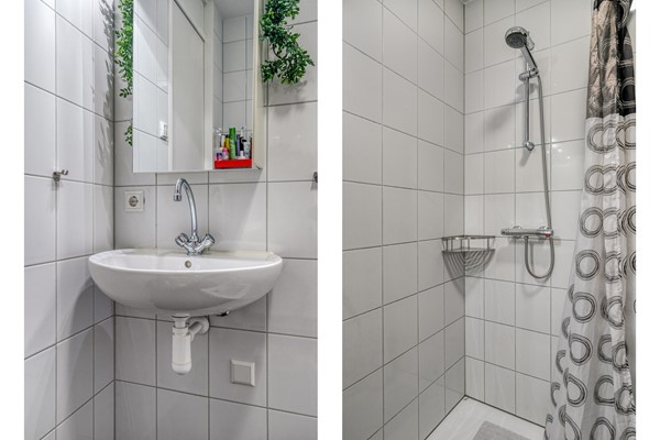 Medium property photo - Plantagebaan 179B, 4725 AA Wouwse Plantage