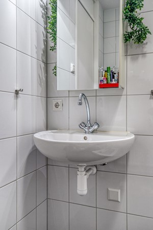 Medium property photo - Plantagebaan 179B, 4725 AA Wouwse Plantage
