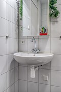 Plantagebaan179b4725aaWouwsePlantage-15.jpg