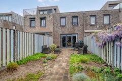 Plantagebaan179b4725aaWouwsePlantage-21.jpg