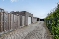 Plantagebaan179b4725aaWouwsePlantage-23.jpg