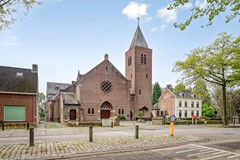 Plantagebaan179b4725aaWouwsePlantage-25.jpg