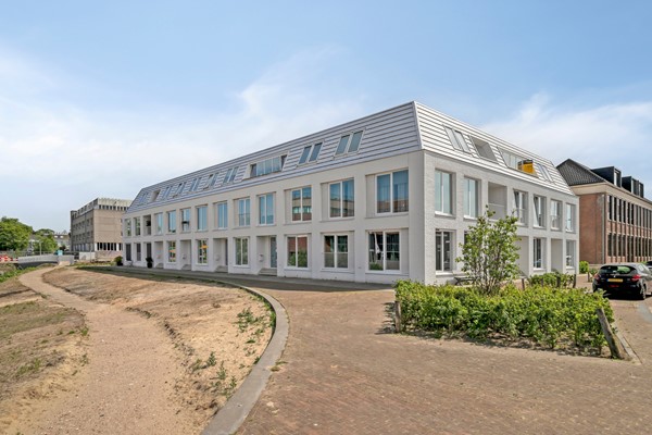 Property photo - Turfberg 51, 4703HA Roosendaal