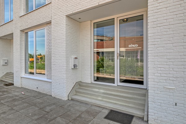 Medium property photo - Turfberg 51, 4703 HA Roosendaal