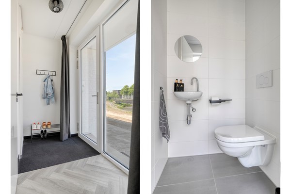 Medium property photo - Turfberg 51, 4703 HA Roosendaal
