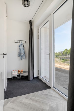 Medium property photo - Turfberg 51, 4703 HA Roosendaal