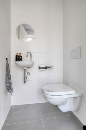 Medium property photo - Turfberg 51, 4703 HA Roosendaal