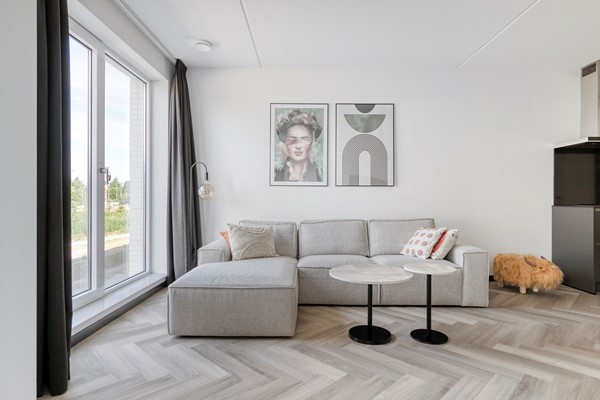 Medium property photo - Turfberg 51, 4703 HA Roosendaal