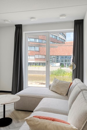 Medium property photo - Turfberg 51, 4703 HA Roosendaal