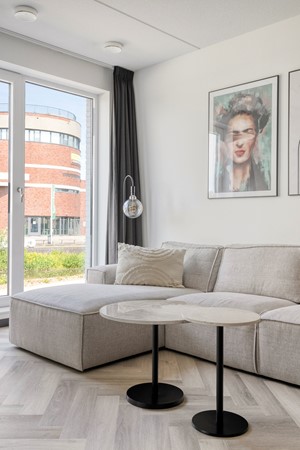 Medium property photo - Turfberg 51, 4703 HA Roosendaal