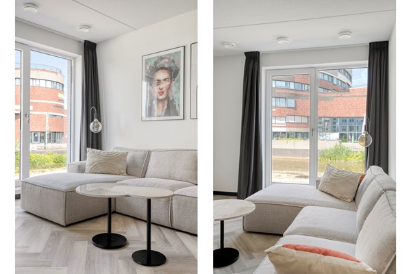 Medium property photo - Turfberg 51, 4703 HA Roosendaal