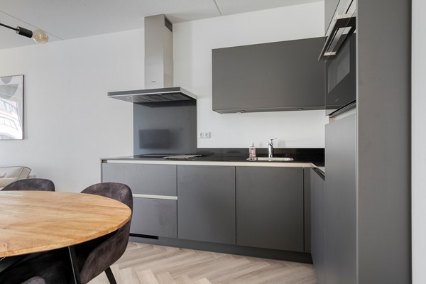 Medium property photo - Turfberg 51, 4703 HA Roosendaal