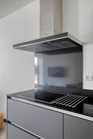 Medium property photo - Turfberg 51, 4703 HA Roosendaal