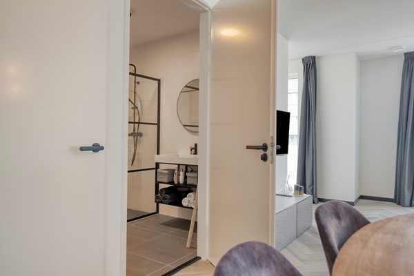 Medium property photo - Turfberg 51, 4703 HA Roosendaal