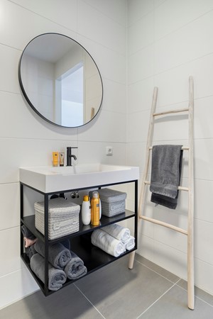 Medium property photo - Turfberg 51, 4703 HA Roosendaal