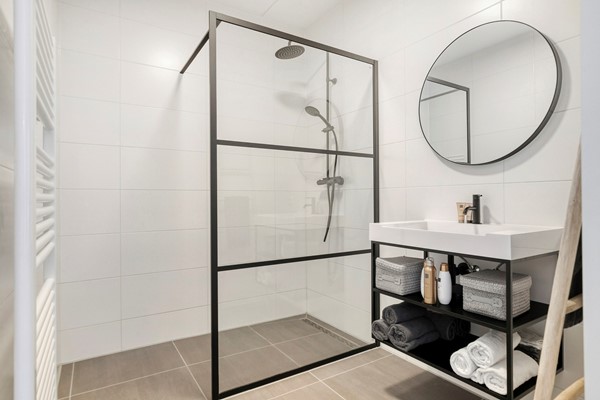 Medium property photo - Turfberg 51, 4703 HA Roosendaal