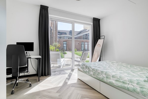 Medium property photo - Turfberg 51, 4703 HA Roosendaal