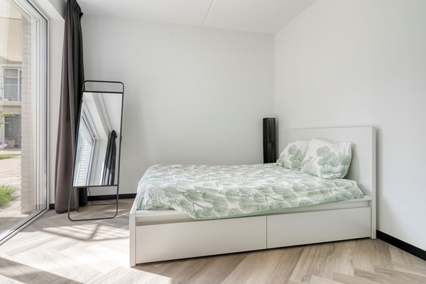 Medium property photo - Turfberg 51, 4703 HA Roosendaal