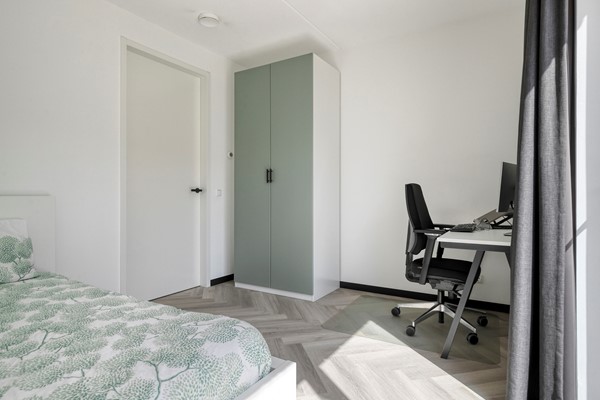 Medium property photo - Turfberg 51, 4703 HA Roosendaal
