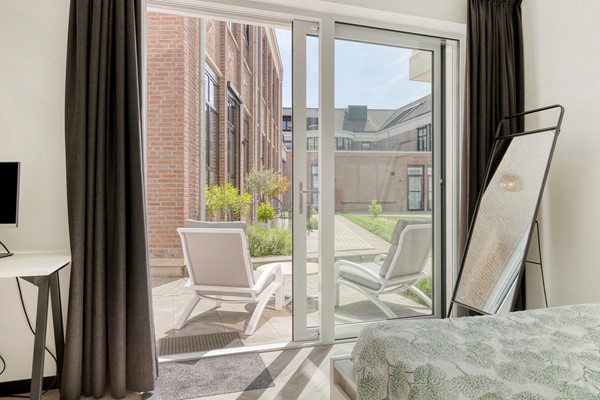 Medium property photo - Turfberg 51, 4703 HA Roosendaal
