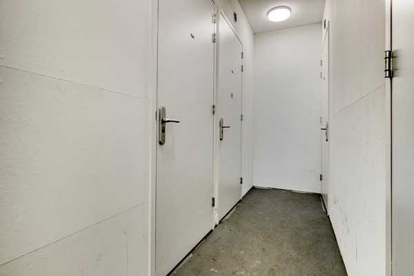 Medium property photo - Turfberg 51, 4703 HA Roosendaal