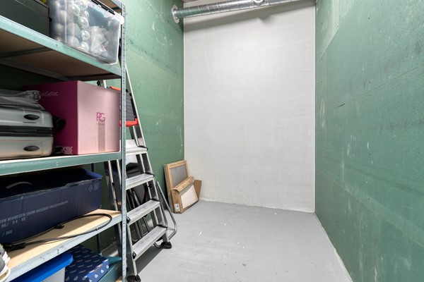 Medium property photo - Turfberg 51, 4703 HA Roosendaal