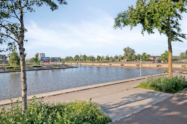 Medium property photo - Turfberg 51, 4703 HA Roosendaal