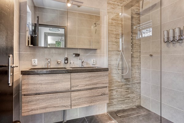 Medium property photo - Maxburgh 5, 4702 CP Roosendaal