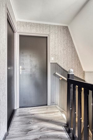 Medium property photo - Maxburgh 5, 4702 CP Roosendaal