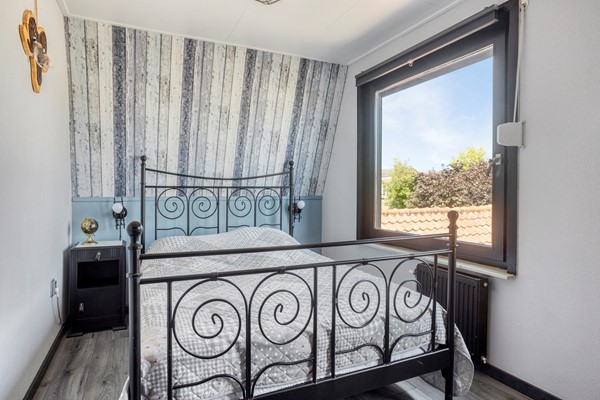 Medium property photo - Maxburgh 5, 4702 CP Roosendaal